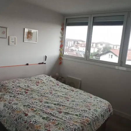 T4 A Appartement *